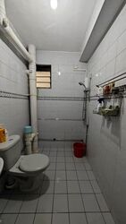 Blk 679 Choa Chu Kang Crescent (Choa Chu Kang), HDB 5 Rooms #614438701